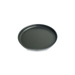 Whirlpool - plat crisp mo d310 mm revetement ainti - a de micor ondes fagor