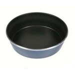 Plat crisp (moule à manque) diam. 21cm haut. 5, 5cm avm190 (74205 - 35512) (480131000081) four micro ... Plat crisp (moule à manque) diam. 21cm haut. 5, 5cm avm190 (74205 - 35512) (480131000081) four micro ...