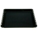 Electrolux - plat l�che frites d'origine 466x385x40 mm (3532458043) four, cuisini�re aeg, arthur martin, ...