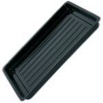 Plat l�chefrite