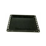 Plat lechefrite pour pieces cuisson petit electromenager. . . Plat lechefrite pour pieces cuisson petit electromenager. . .
