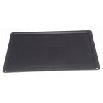 Plat a patisserie 445 x 355 mm pour four de dietrich - 72x4269