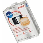 Plat vapeur (2, 5l), 34 x 22 cm, steamcook pour micro - ondes w - pro 484000008885