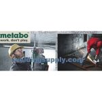 Plateau 112 mm m 14, standard