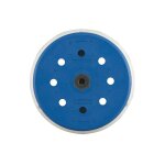 197315 - 5 plaque dure 150mm - makita