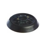 Plateau caoutch 123 set makita 196905 - 1 Plateau caoutch 123 set makita 196905 - 1