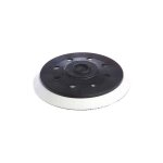 Plateau auto - agrippant souple 150 mm - 1966841 - makita Plateau auto - agrippant souple 150 mm - 1966841 - makita