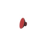 Plateau auto - agrippant pour polissage diamètre 73 mm polishing back pad mini yachtcare Plateau auto - agrippant pour polissage diamètre 73 mm polishing back pad mini yachtcare