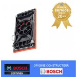 Plateau bosch 2609000877 pour ponceuse pss 250ae Plateau bosch 2609000877 pour ponceuse pss 250ae