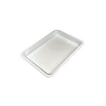 Plateau a fromage pour refrigerateur candy 92626498