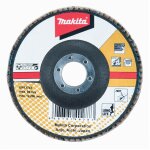 Plateau lamel x180 z120 plat makita b - 22850 Plateau lamel x180 z120 plat makita b - 22850
