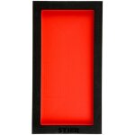 Plateau en mousse tendre (eva) stier pour rangement, vide