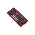 Plateau � outils facom mousse ( prix pour 1 )