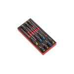 Plateau � outils facom mousse ( prix pour 1 )