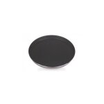 Plateau plat crisp d'origine