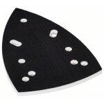 Plateau de pon�age 100 x 150 mm bosch accessories 2608601445