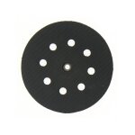 Plateau de ponage 125 - 344207710 - metabo