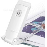 Plateau de pon�age 125 mm avec hook et loop compatible avec bosch pex 300 / 400 ae ponceuse excentrique ...