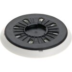 Plateau de pon�age 6 pouces 202463, disque de polissage 150 mm, support pour meuleuse festool ro 150 ...