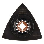 Plateau pon�age � concr�tion carbure tma073 / tma083 / tma084 / tma085 / tma086