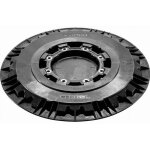 Plateau de pon�age st - d220 / 48 - lhs 2 225 - 205415 - festool