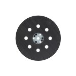 Plateau de pon�age mi - dur bosch 2608601062
