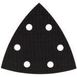 Plateau de ponage pour ponceuses delta bosch adapt  pda 100 et pda 120 e bosch accessories 2608000149 ...
