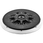 Plateau de ponage st - stf 150 / mj2 - m8 - w - ht festool 202458