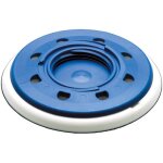 Plateau de ponage st - stf d125 / 8 fx - h - ht - 492127 - festool