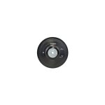Plateau de poncage standard m14 (diam�tre 180mm) bosch