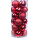 Plateau ponceuse avec aspiration de poussi�re - filetage de raccordement m8 - remplacement du festool ...