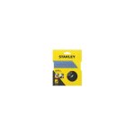 Plateau support avec bague pour meuleuse d'angle -  mm. 115 raccordement m14 (sta32105)