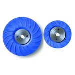 Plateau support pour disque 180mm semi rigide sea Plateau support pour disque 180mm semi rigide sea