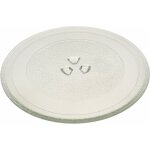 Plateau tournant d=245 3390w1g005e 49008516 - micro - ondes Plateau tournant d=245 3390w1g005e 49008516 - micro - ondes