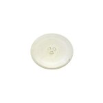 Plateau tournant diametre 245 mm 49pm005 pour micro - ondes beko, bluesky candy carrefour home, daewoo, ... Plateau tournant diametre 245 mm 49pm005 pour micro - ondes beko, bluesky candy carrefour home, daewoo, ...