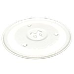 Plateau tournant d=270 1715 - 048 49033573 - micro - ondes Plateau tournant d=270 1715 - 048 49033573 - micro - ondes