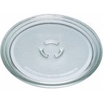 Plateau tournant d=280 c00629086 481246678407 - micro - ondes