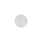 Plateau tournant diametre 285 mm 49pm043 pour micro - ondes samsung Plateau tournant diametre 285 mm 49pm043 pour micro - ondes samsung