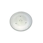 Plateau tournant � 31, 5 cm) pour micro - ondes candy 49115991
