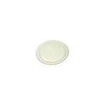 Plateau tournant diametre 320mm pour micro ondes lg Plateau tournant diametre 320mm pour micro ondes lg