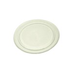 Plateau tournant diametre 320mm pour micro ondes lg