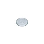 Whirlpool - plateau tournant - diam 280 cm pour micro - ondes c00629086