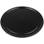 Plateau tournant diam 365 mm