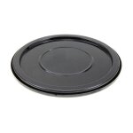 Plateau tournant metal pour micro - ondes daewoo 3517205710