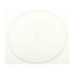 Plateau tournant pour micro - ondes lg