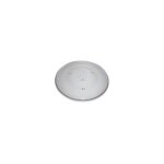 Plateau tournant verre ø 360 mm de74 - 00023a pour micro ondes samsung Plateau tournant verre ø 360 mm de74 - 00023a pour micro ondes samsung
