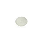 Whirlpool - plateau tournant en verre pour micro - ondes 481246678412