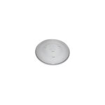 Plateau tournant verre ø 360 mm de74 - 00023a pour micro ondes samsung Plateau tournant verre ø 360 mm de74 - 00023a pour micro ondes samsung
