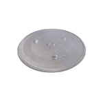 Panasonic - plateau tournant 340 mm pour micro ondes . . . Panasonic - plateau tournant 340 mm pour micro ondes . . .