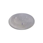 Panasonic - plateau tournant 340 mm pour micro ondes . . .